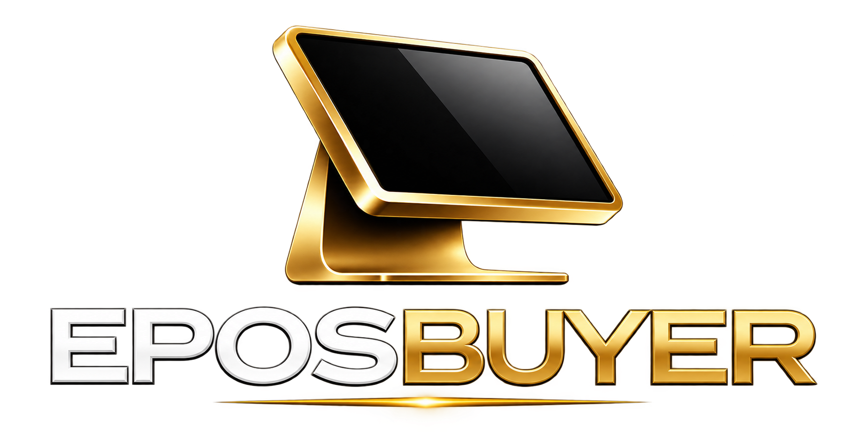 EPOS Buyer